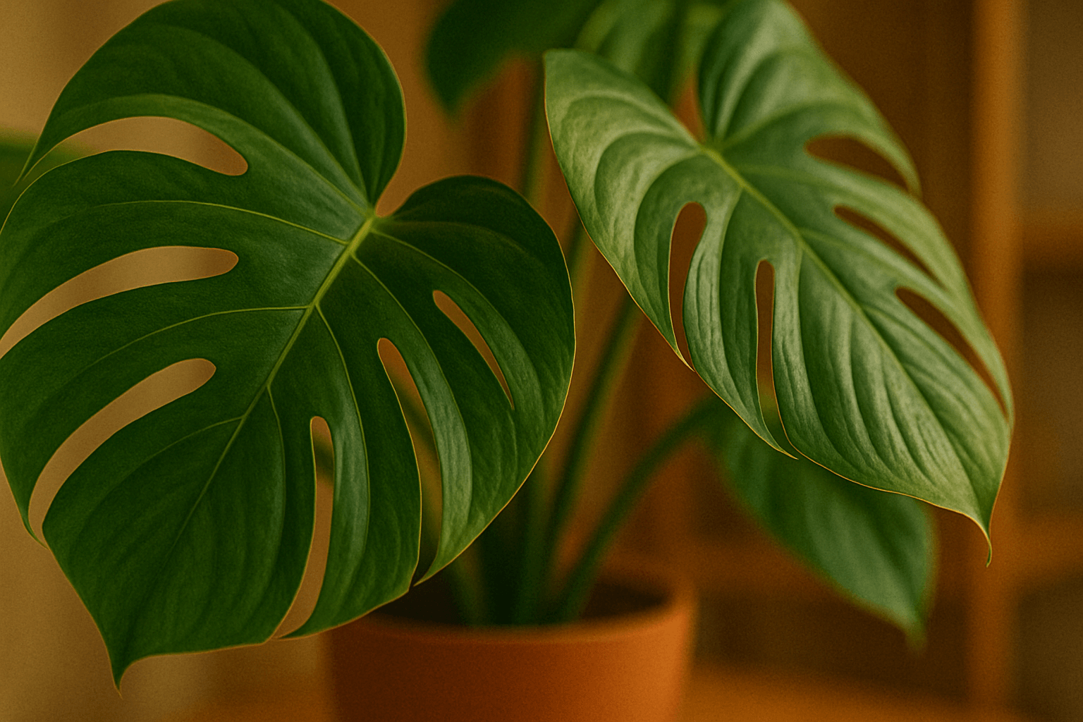 PlanToWater