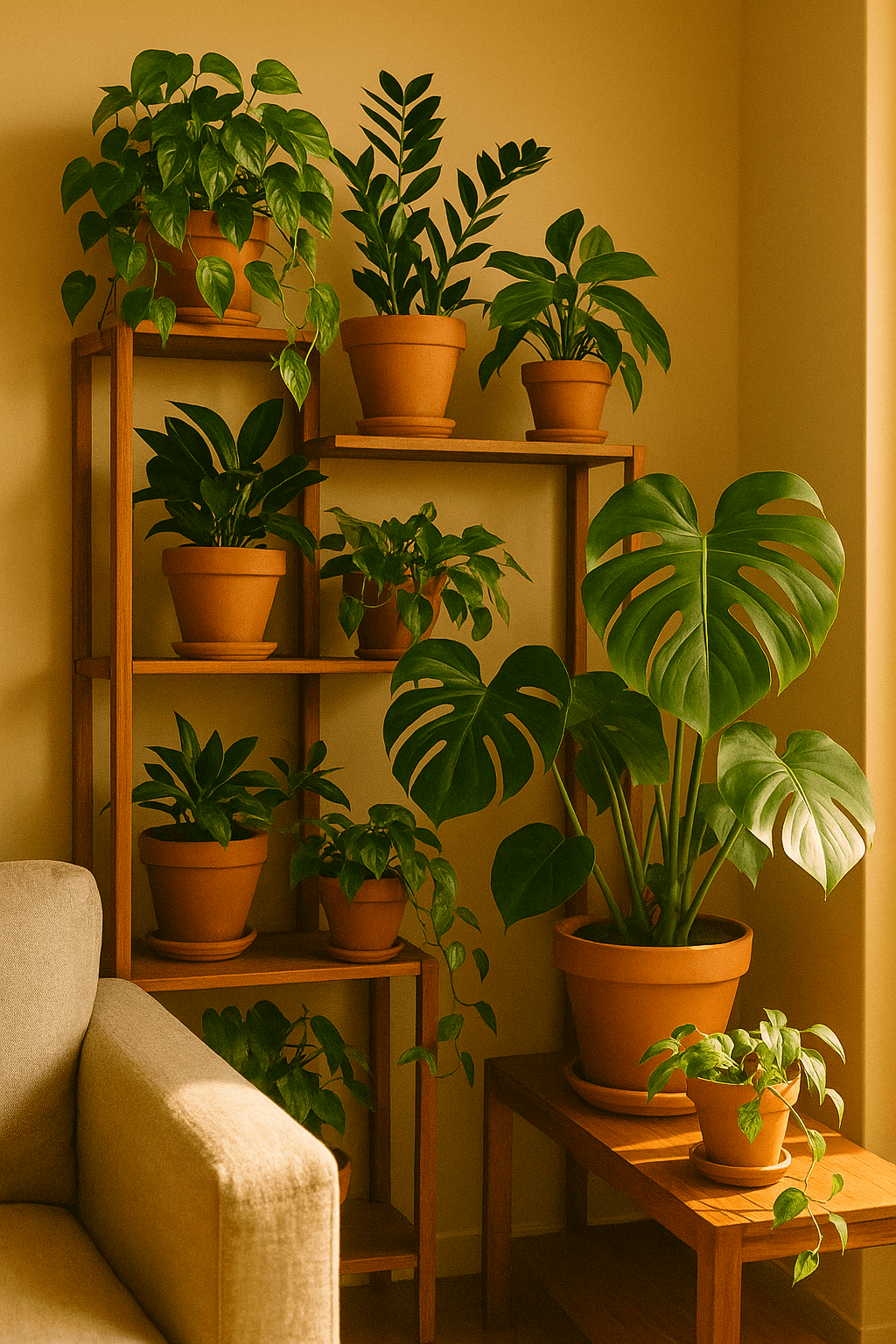 PlanToWater